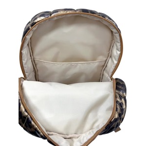 Sac à dos scolaire pour enfants <span class=keywords><strong>Lucien</strong></span> Hanna, personnalisé, étanche, pour l'école et les activités quotidiennes, motif dessin animé, vente en gros - Product Image 4