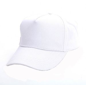 Casquette de baseball personnalisée de couleur unie, chapeaux pour hommes, casquette de sport de baseball - Product Image 5
