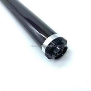 Hochwertige Rezision Guangdong OPC-Trommel für <span class=keywords><strong>Canon</strong></span> IR 1015 1215 1218 1318 1510 1520 Drucker Kopierer Ersatzteile - Product Image 4