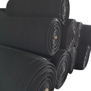 Feuille de doublure de chaussure en mousse EVA multifonctionnelle <span class=keywords><strong>Firefox</strong></span> QZFFRA, non toxique, semelle de chaussure colorée en EVA, personnalisable, directement de l'usine - Product Image 3