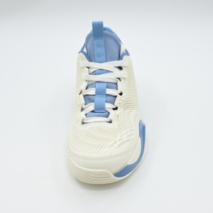 Nouvelles Chaussures de Sport Tendance 2026 OEM Style Personnalisé Mode Homme Baskets Décontractées Marque Air Chaussures de Basketball Homme Nouvelles Baskets - Product Image 6