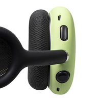 Coque en silicone personnalisée pour Max Original - Étanche, écologique, anti-chute, avec design en silicone souple