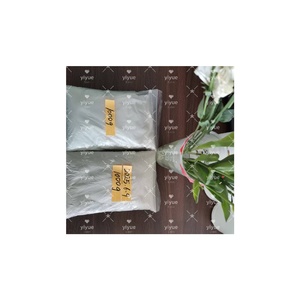 Approvisionnement d'usine 5-Bromo-1-pentène CAS 1119 États-Unis - Product Image 2