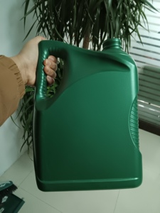 ผู้ผลิตขายส่ง น้ำมันเครื่องสังเคราะห์แท้ 10W30 <span class=keywords><strong>10W40</strong></span> สำหรับรถยนต์ - Product Image 4