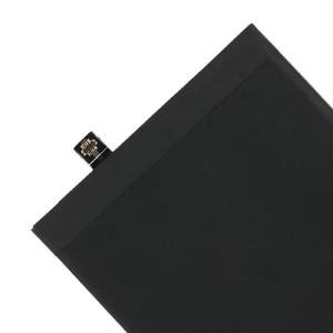 Oem a buon mercato di alta qualità BM4Y 4520mAh batteria per Xiaomi <span class=keywords><strong>Poco</strong></span> <span class=keywords><strong>F3</strong></span> /Redmi K40 / K40 Pro batteria - Product Image 4