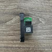 A860-2110-V003 de capteur PLC d'origine Fanuc