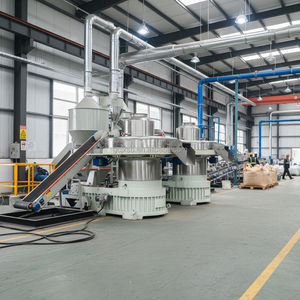 Precio <span class=keywords><strong>de</strong></span> la máquina <span class=keywords><strong>de</strong></span> pellets <span class=keywords><strong>de</strong></span> alimento, precio del granulador <span class=keywords><strong>de</strong></span> combustible, cuál es la mejor molino <span class=keywords><strong>de</strong></span> pellets, cuánto cuesta un granulador <span class=keywords><strong>de</strong></span> aserrín - Product Image 2