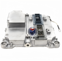 Authentique tout nouveau module de contrôle moteur Perkins ECU modèle 28170119 T435425 de haute qualité pour les machines de construction