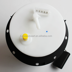 31110-2D500 31110-2D031 31110-2D030 НОВЫЙ топливный насос в сборе, подходит для MAZDA 323 SVI Saloon, для VW JETTA IV, для AUDI TT - Product Image 4