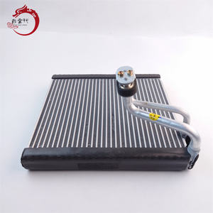 Evaporador de motor automotriz de gran venta 97139-A5000 para Hyundai Elantra Veracruz Kia 97139A5000 - Product Image 2