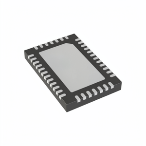 En stock LTC3897HUHF # Composants électroniques PBF Power Management (PMIC) à acheter en ligne 38 WFQFN Exposed Pad - Product Image 1