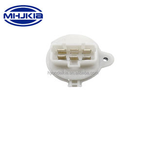 MHJKIA penjualan terbaik sakelar Starter Starter mobil sakelar pengapian suku cadang otomotif <span class=keywords><strong>Switch</strong></span> untuk Hyundai KIA - Product Image 6