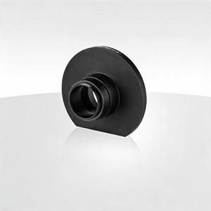 LBTEK LBLED-CT4V Collimated LED Source Light 255nm-1300nm Collimation External Trigger Microscope Illumination LED Light Source - Product Image 1