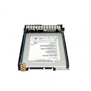 P19807-B21 960 Go NVMe RI SFF SC 0 Hrs 2,5 pouces SSD Disque dur neuf authentique - Product Image 2