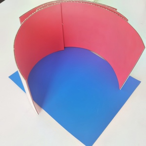 Italie VULCAN <span class=keywords><strong>NEWMEN</strong></span> 730 UV Blanket 1.96mm Résistant à l'abrasion pour impression sur canettes - Product Image 6