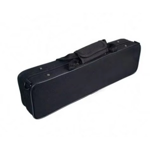 Étui de transport léger et étanche pour flûte à 16 trous, échantillon gratuit - Product Image 1