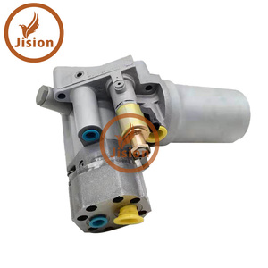 ชุดปั๊มฉีดน้ำมันเชื้อเพลิงคุณภาพสูง 180-7341 - Product Image 3