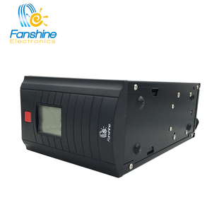 <span class=keywords><strong>Ups</strong></span> 1200va <span class=keywords><strong>Homage</strong></span> <span class=keywords><strong>Ups</strong></span> 1200va 720w <span class=keywords><strong>LCD</strong></span> 디스플레이를 가진 백업 건전지 - Product Image 2