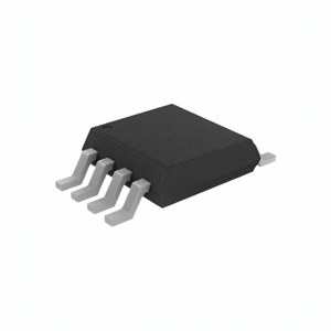 Original One Stop Service MIC3809YMM-TR 8 TSSOP, 8 MSOP Power Management (PMIC) Electronic Circuit Components - Product Image 1