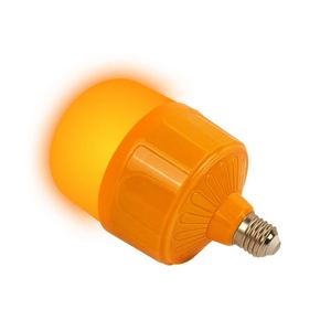 Factory Direct Waterproof Ip65 Outdoor 50 100 150 W Emergency Solar Mosquito Repellent Lamp - Product Image 6