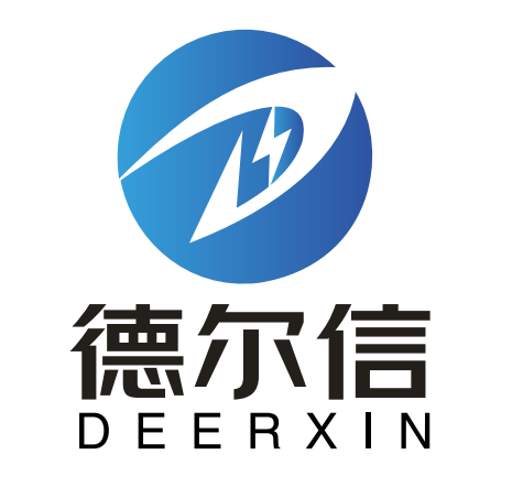 Shenzhen Dellsing Electronic Co., Ltd.