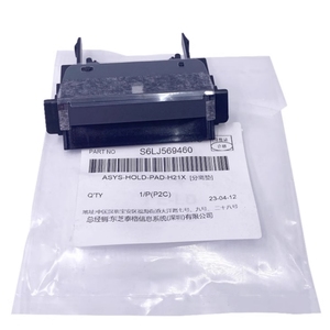Máy In Phụ Tùng Máy Photocopy Thích Hợp Cho Toshib Một 2020 2520 2610 2110 2010 2510 Pickup Con Lăn Máy In Phụ Tùng - Product Image 2
