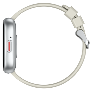 Reloj Inteligente Clonado de la <span class=keywords><strong>Mejor</strong></span> Calidad 2025, Serie Ultra, Reloj Inteligente Android con Resistencia al Agua IP67, Caja de Aleación y Correa de Goma - Product Image 6