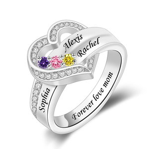 <span class=keywords><strong>Caja</strong></span> <span class=keywords><strong>de</strong></span> Regalo para Pulsera <span class=keywords><strong>de</strong></span> Joyería Personalizada con Tarjeta <span class=keywords><strong>de</strong></span> Agradecimiento con Logotipo Personalizado y Anillos <span class=keywords><strong>de</strong></span> <span class=keywords><strong>Pareja</strong></span> Grabados Personalizados - Product Image 1