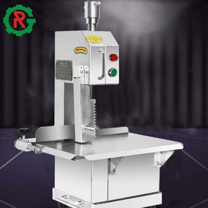 Portable Electric <strong>Bone</strong> <strong>Saw</strong> Used Table <strong>Saws</strong> - Product Image 5