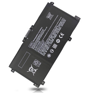 Batería <span class=keywords><strong>LK03XL</strong></span> para Portátil Envy X360 15, Recargable de Iones de Litio, 10.8V 5200mAh, Compatible con los Modelos 15M-CN/17M-AE/17M-CE/17-CE, en Stock - Product Image 3