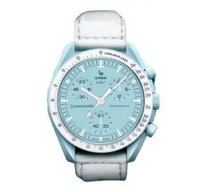 Omg smartwatch 2024 tela amoled, 1.28 polegadas, 416*416, frequência cardíaca, à prova d' água ip68, pulseira fitness, omg, smartwatch, esportivo