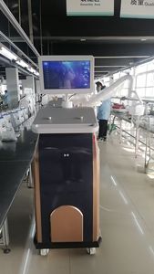 Vakum elektrik Pulse-Pria perangkat perawatan disuncasi seksual - Product Image 6