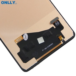 หน้าจอ LCD สำหรับ Samsung A32 A52 A72 อะไหล่เปลี่ยนหน้าจอ LCD - Product Image 3