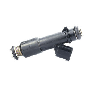 Inyector de Combustible 25376995 para Junjie 1.5 Xiali DEF FRV, Pieza Automotriz - Product Image 3