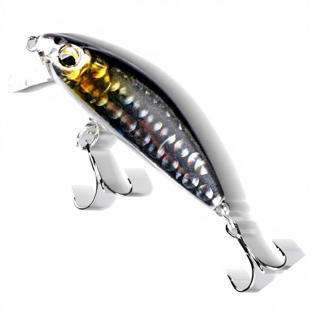 1pearlescent white stripe