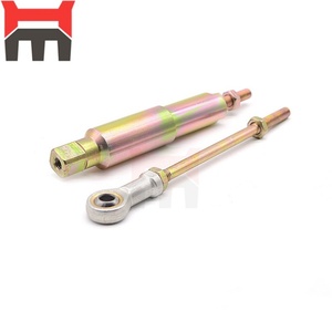 โซลินอยด์ดับเครื่องยนต์ดีเซล 12V สำหรับเครื่องยนต์ 4BT 6BT รุ่น 3932529 SA-4756-12 - Product Image 5