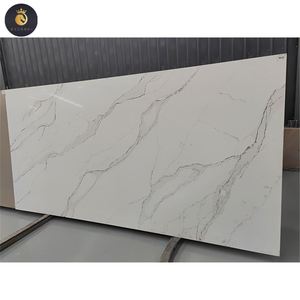 Vanidades <span class=keywords><strong>de</strong></span> baño Escaleras Marmor Fabricante superior Cocina Precio Azulejo <span class=keywords><strong>Lavabo</strong></span> Encimera <span class=keywords><strong>de</strong></span> piedra <span class=keywords><strong>de</strong></span> cuarzo - Product Image 2