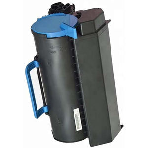 Cartouche pour pièces de copieur Philipss cartouche de toner d'imprimante toner LPF-5125 pour cartouches Philipss Phaser - Product Image 5