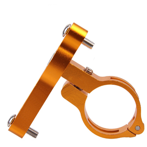 Đông Quan nhà máy cơ khí Độ chính xác cao <span class=keywords><strong>CNC</strong></span> biến các bộ phận với chất lượng cao dịch vụ cho xe đạp - Product Image 5