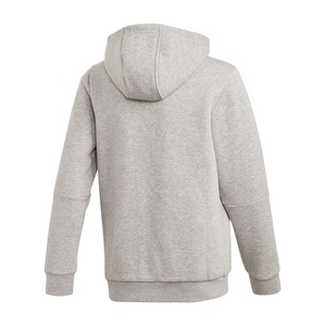 PIHA SPORTS Sweat à capuche pour enfants, garçons et filles, imprimé, drôle, à manches longues, motif galaxie, pull décontracté avec poche en polaire - Product Image 2