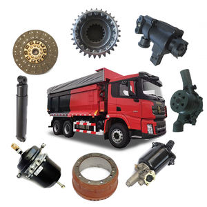 Wholesale Auto Brake System Parts Brake Caliper <strong>Air</strong> Spring T30/30 <strong>Air</strong> Brake <strong>Chamber</strong> <strong>for</strong> Heavy Duty Truck Trailer Bus - Product Image 6