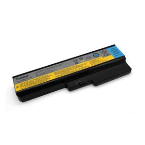 Pour Lenovo G450 N500 Y430 G430 G450 G455A G530 IBM Portable Lithium Ion Batterie Pack - Product Image 3