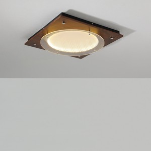 Minimalist Modern Ice Cube <b>Ceiling</b> <b>Light</b> Led Surface Mounted Study Bedroom Lighting - Product Image 2