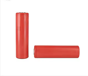 Batería Sanyo NCR 18650GA de 3500 mAh, 7.4 V, para Bicicleta Eléctrica y Linterna - Product Image 6