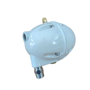 1625720019 วาล์วระบายน้ำสำหรับระบบคอนเดนเสทของเครื่องอัดอากาศแบบสกรู - Product Image 6