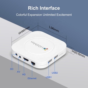 IPTV, contactez-moi. - Product Image 6