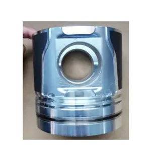 Hot Sale Diesel Piston 1004016-A12 For Truck Deutz