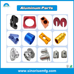 OEM ODM tùy chỉnh dịch vụ gia công <span class=keywords><strong>CNC</strong></span> độ chính xác cao chế tạo kim loại bao gồm phay tiện cho các bộ phận thép không gỉ - Product Image 3