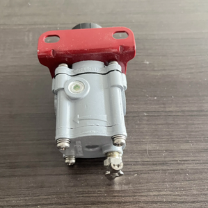 Gran STOCK de Reguladores de Filtro de Aire Masoneilan 78-40, Regulador de Filtro de Aire Compacto - Product Image 3