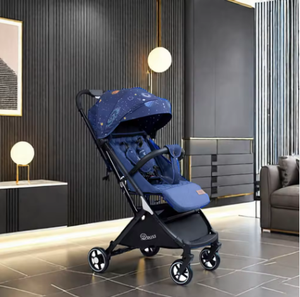 <span class=keywords><strong>Poussette</strong></span> de luxe pour bébé à l'ancienne Meilleure <span class=keywords><strong>poussette</strong></span> moderne pour bébé à l'ancienne - Product Image 6